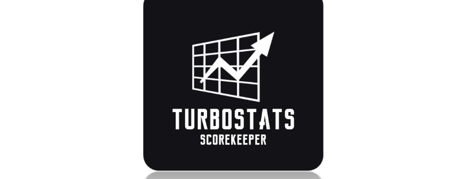 Turbo Stats- Stats. Schedules, Teams and more...